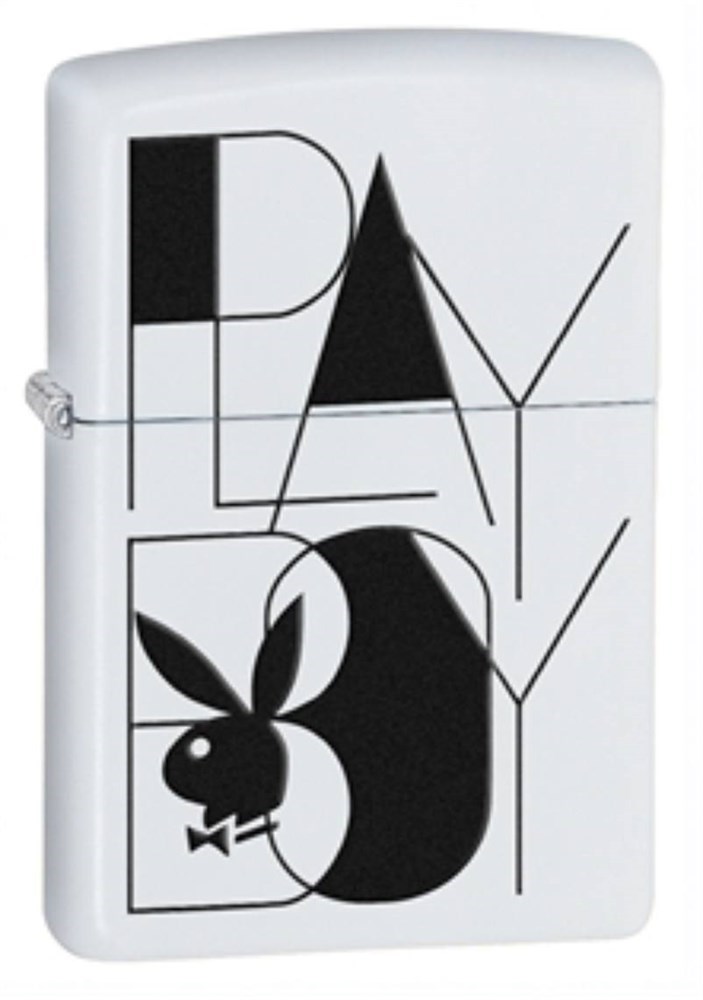 

Бензиновая зажигалка Zippo 28268 White Matte, Белый, 28268