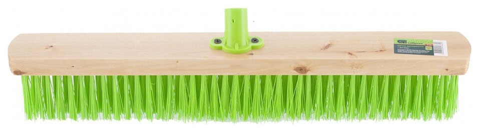Щетка для пола СИБРТЕХ 84620