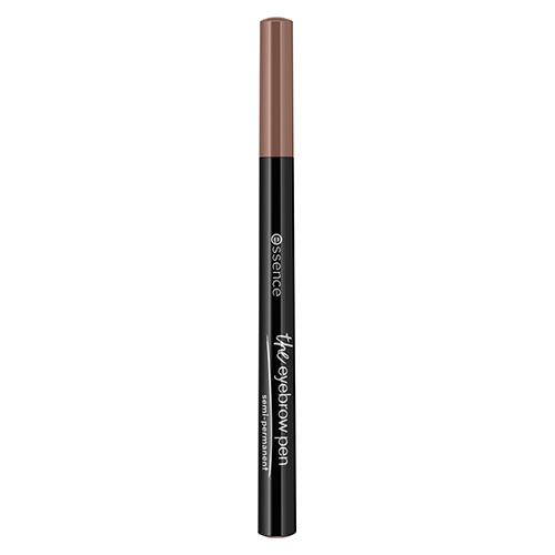 

Карандаш для бровей essence the eyebrow pen тон 01