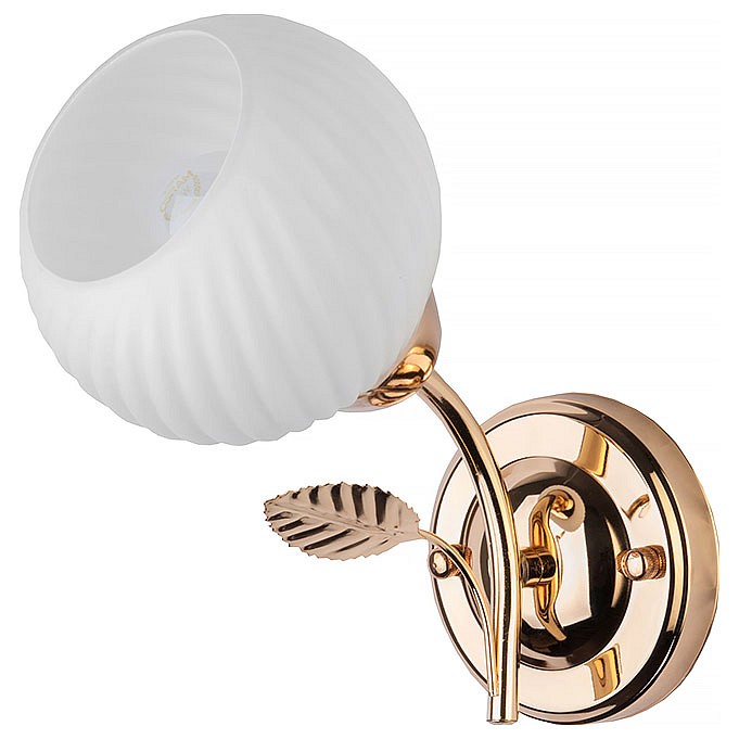 

Бра TopLight TL3510B-01FG E27