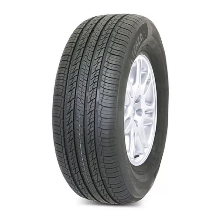 

Шины ALTENZO Sports Navigator 225/60 R16 98 H, Sports Navigator