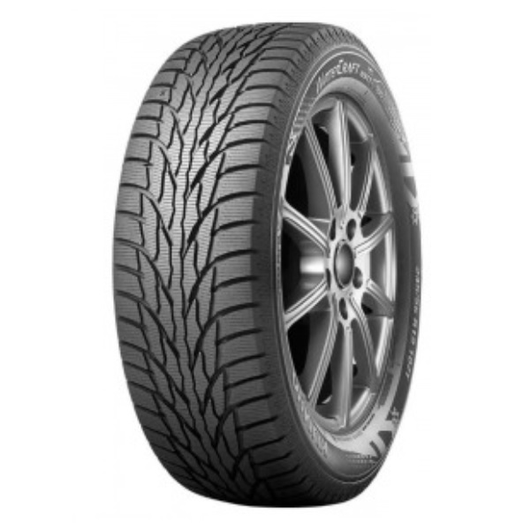 

Шины Marshal WS51 205/70 R15 100 T