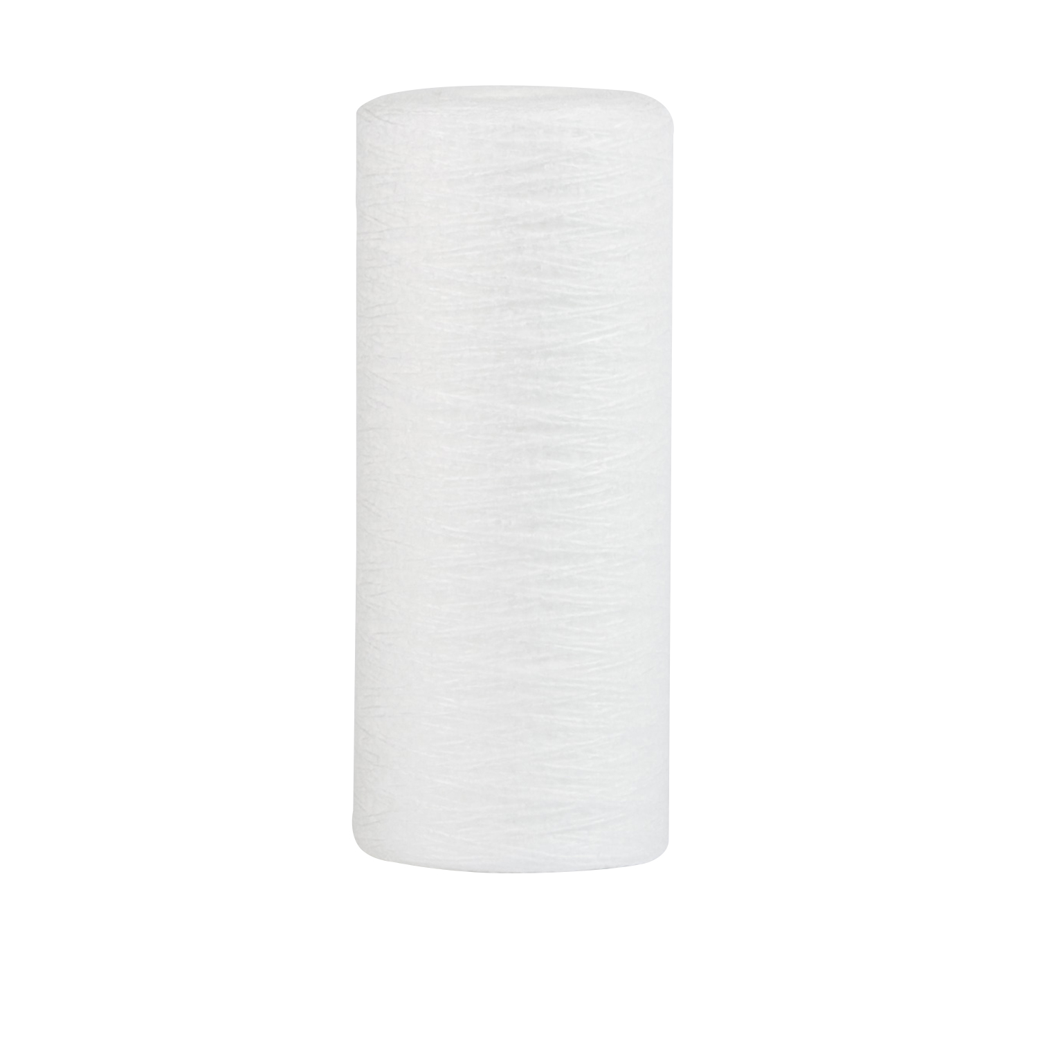 

Картридж Гейзер PYP/S 5 - 10BB, 28305, 1 шт