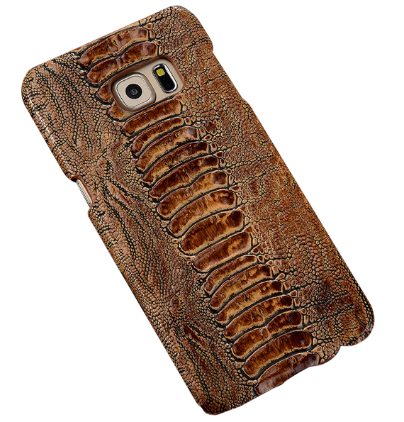 

Чехол MyPads Premium для iPhone 6 plus/6S plus 5.5 Brown, Коричневый