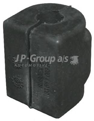 

Втулка стабилизатора JP Group 1450450100