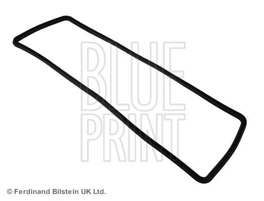 Прокладка клапанной крышки Blue Print ADJ136704