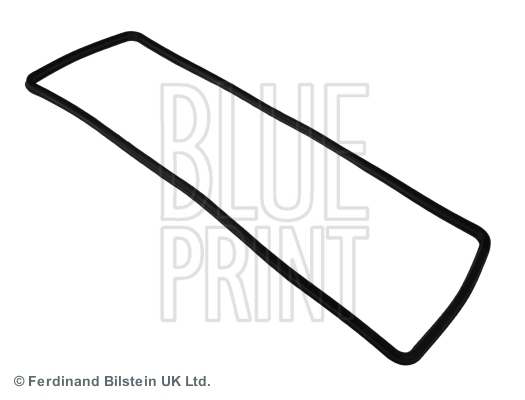 

Прокладка клапанной крышки Blue Print ADJ136704