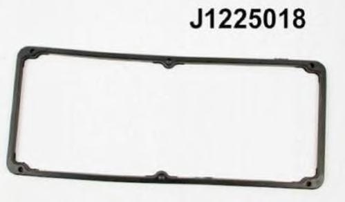 

Прокладка клапанной крышки Nipparts J1225018