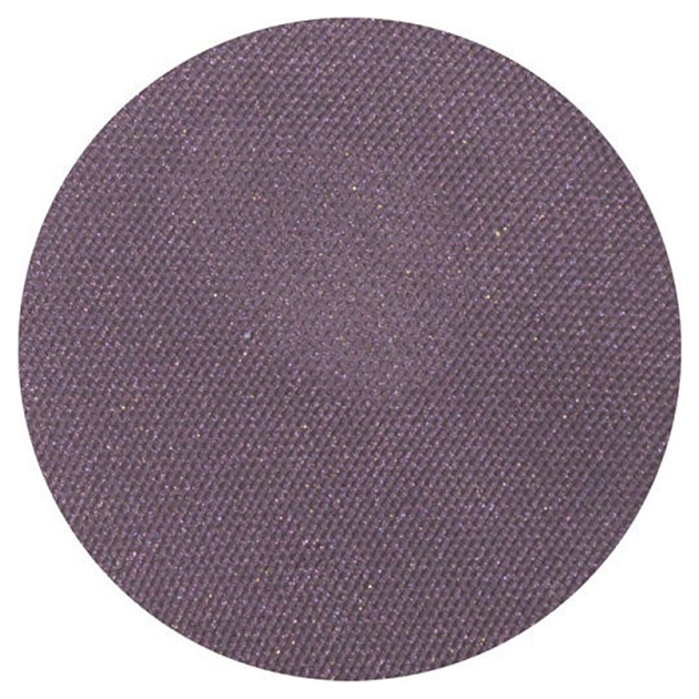 

Тени для век Limoni Eye Shadow 46 2 г, Eye Shadow 46