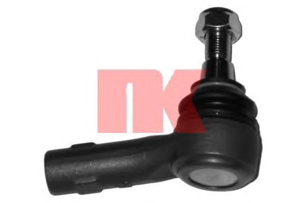

Рулевой наконечник Nk 5034778