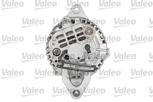 

Генератор Valeo 600030
