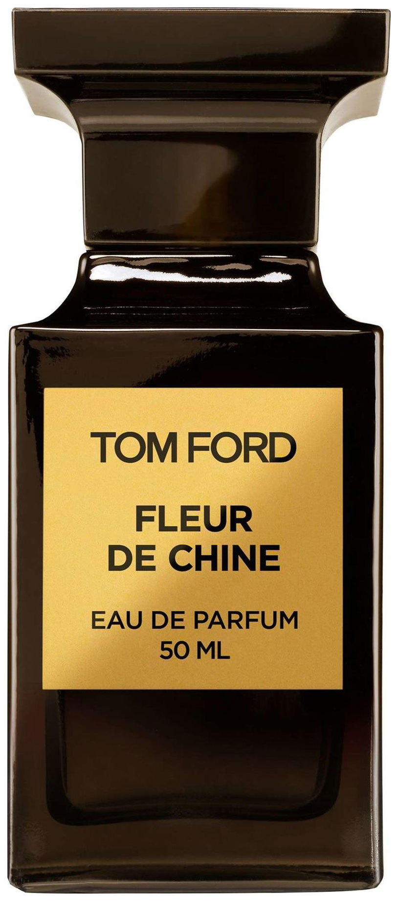 

Парфюмерная вода Tom Ford Fleur de Chine 50 мл