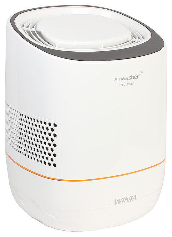 фото Мойка воздуха winia prime awi-40 ptocd white