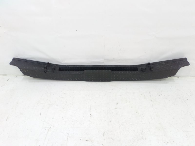 

Абсорбер бампера KIA 314201h000qqk