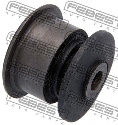 фото Подвеска, рычаг независимой подвески колеса febest