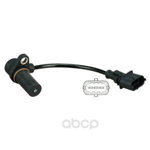 

Датчик автомобильный DELPHI SS11052