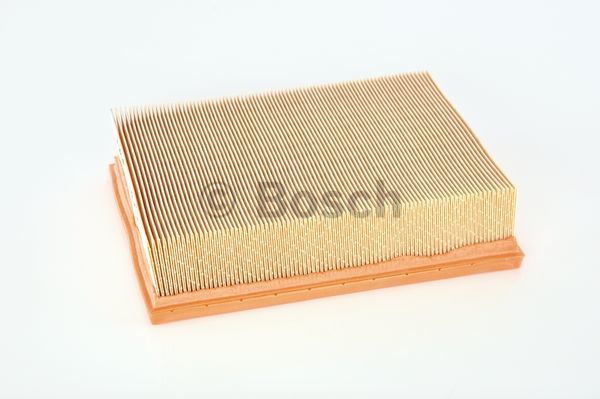

Фильтр воздушный BOSCH 1 457 433 771