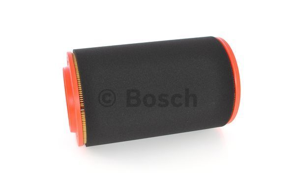 фото Фильтр воздушный bosch f 026 400 370