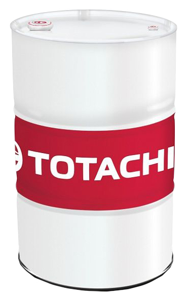 Антифриз TOTACHI 41622 Green 61787₽