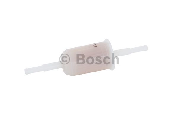 Фильтр топливный BOSCH 0 450 904 149