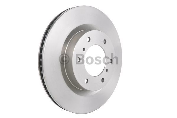 фото Тормозной диск bosch 0986479782