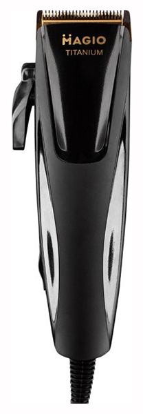 

Машинка для стрижки волос MAGIO МG-591, МG-591