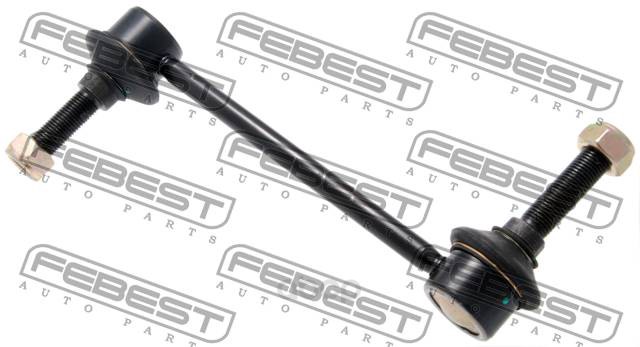 фото Стойка стабилизатора febest 0323yf4rr