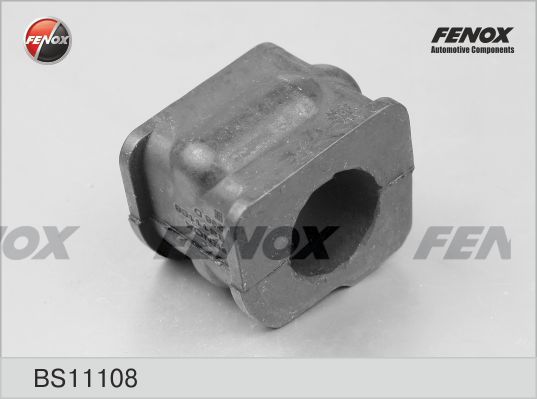 

Втулка стабилизатора FENOX BS11108