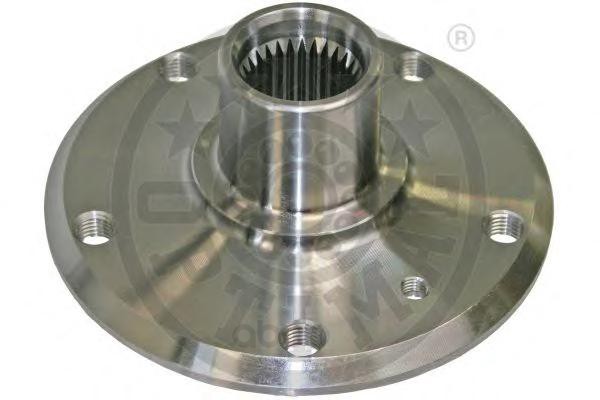 

Ступица Optimal 04P315