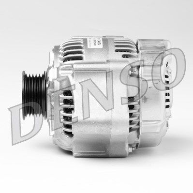 

Генератор DENSO DAN674