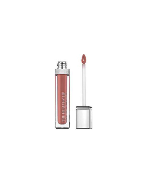 Помада Physicians Formula The Healthy Lip Velvet тон 18 7 мл помада physicians formula the healthy lip velvet тон 17 7 мл