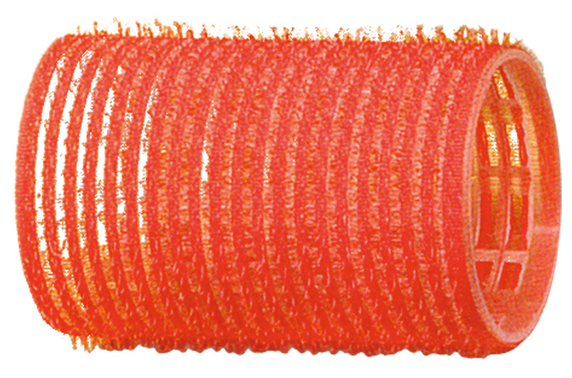 Аксессуар для волос Dewal R-VTR4 Красный портфель а4 прозр пластик красный кант