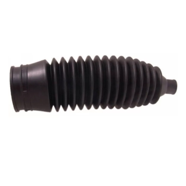 

Пыльник MITSUBISHI MR510406