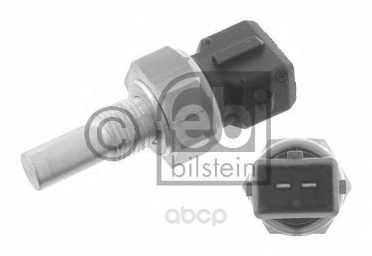 

Датчик автомобильный febi 28334