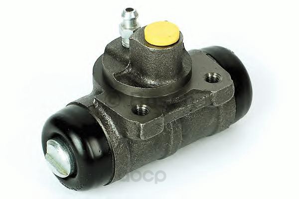 

Тормозной цилиндр BOSCH F026002172