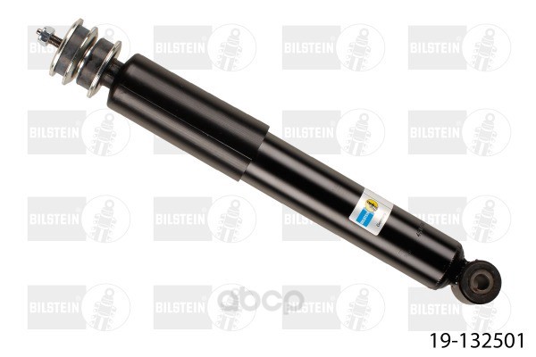 фото Амортизатор передний gas b4 bilstein 19-132501