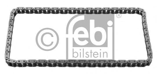 

Цепь Двс Febi 25364