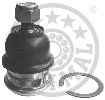 

Шаровая опора Optimal G3-880