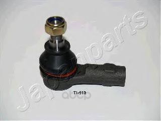 

Наконечник рулевой daihatsu terios all 97 Japanparts TI610