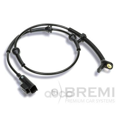 

Датчик автомобильный BREMI 50478