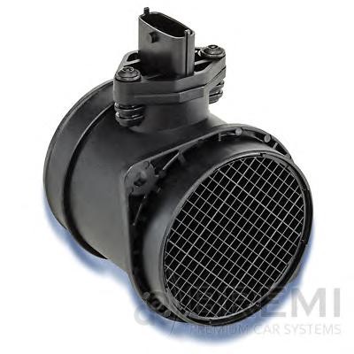 

Датчик автомобильный BREMI 30100