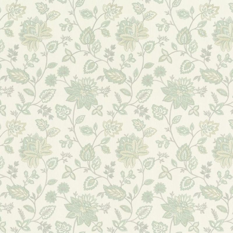 

Виниловые обои Rasch Art Nouveau 958225, Бежевый, 958225