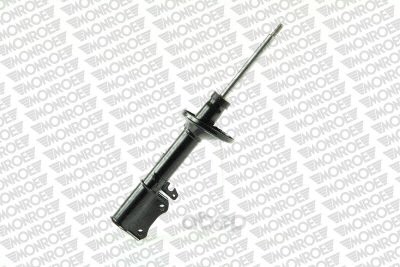 фото Амортизатор подвески задний toyota celica 93-99 monroe g16676