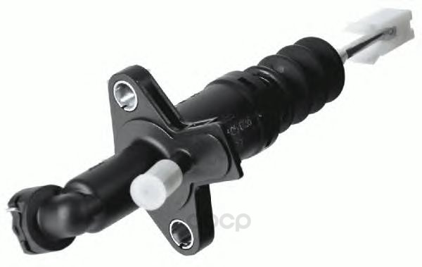 

Комплект сцепления Sachs Audi Q7 Porsche cayenne Volkswagen touareg 6284605026