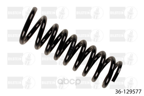 

Пружина BILSTEIN 36129577