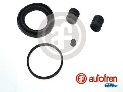 

Ремкомплект тормозного суппорта AUTOFREN SEINSA D4197