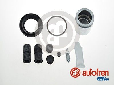 

Ремкомплект тормозного суппорта AUTOFREN SEINSA D42256C