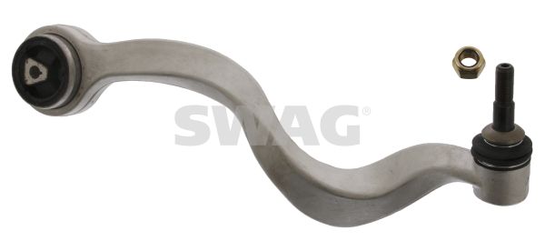 

Рычаг подвески Swag 20 92 1740