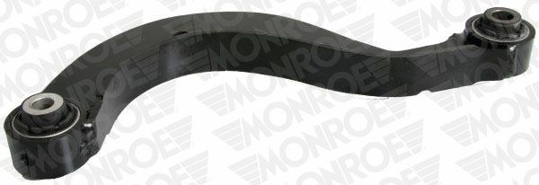 фото Рычаг подвески monroe l29a11