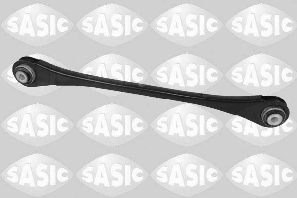 

Рычаг подвески SASIC 7476283